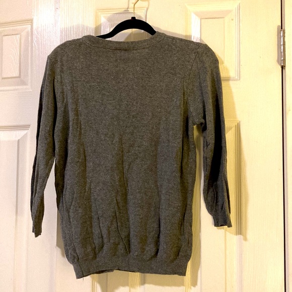 ASOS sweater - Picture 2 of 3